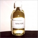 TINUVIN 292 (250 grs)