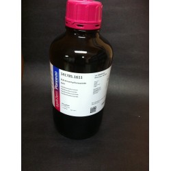 Dimetilformamida PRS (litro)