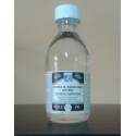  ESENCIA TREMENTINA (L&B) 250 ml