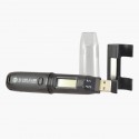 HANWELL SENSOR DE DATOS  El-USB-2-LCD EasyLog