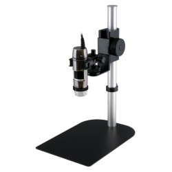 Microscopios portátiles Dino-Lite