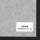PAPELES JAPONESES 25508 TENGUJO 49X69 CM 17 GRS