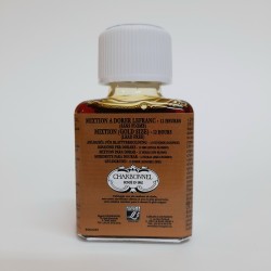 MIXTION 12H (75 ml)