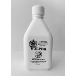 VULPEX (250 ml)