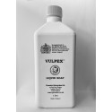 VULPEX (1 litro)