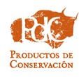 Productos de Conservación