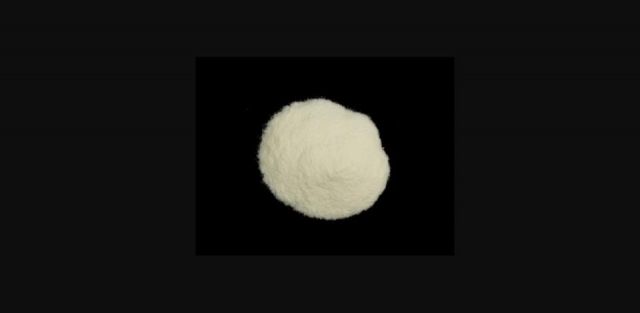 METIL CELULOSA Peso: 500 gr.