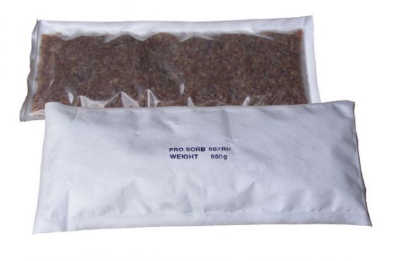 PROSORB SACHET 950 GRS