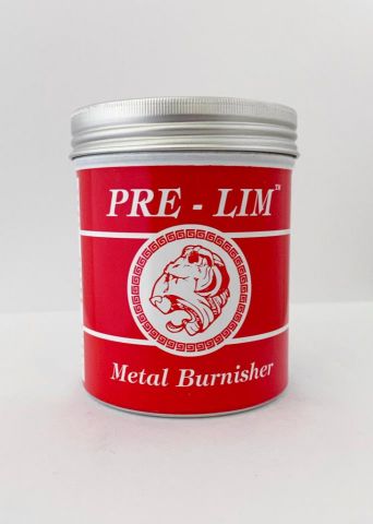 PASTA PRE-LIM x 200 ml