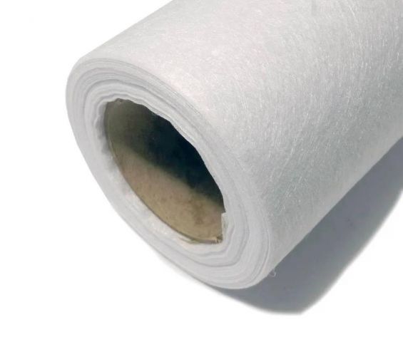 REEMAY® (100 cm ancho) 17 grs ROLLO 100m
