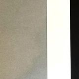 BOXBOARD 1016 x 1473 mm (1000 mic)