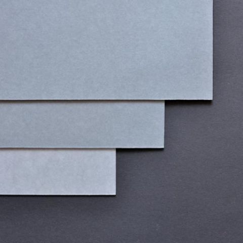 BOXBOARD 1016 x 1473 mm (1300 mic)