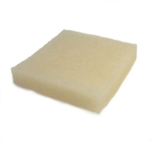 GOMA CREPE 