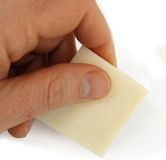 GOMA CREPE 