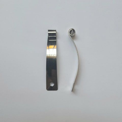 FLEJES 4,5 CM