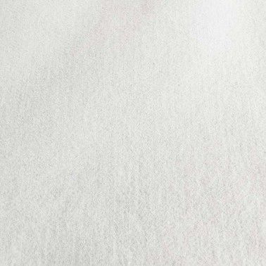 MULETON SUIZO (160 CM ANCHO)
