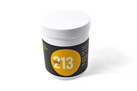 CERA 213 x 50 ml