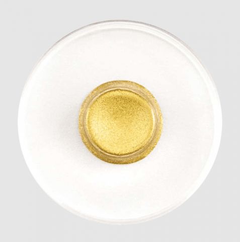 ACUARELA DE ORO FINO 23,75Kt