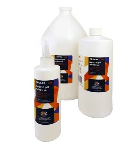 ADHESIVO LINECO P.V.A. Peso: 500 gr.