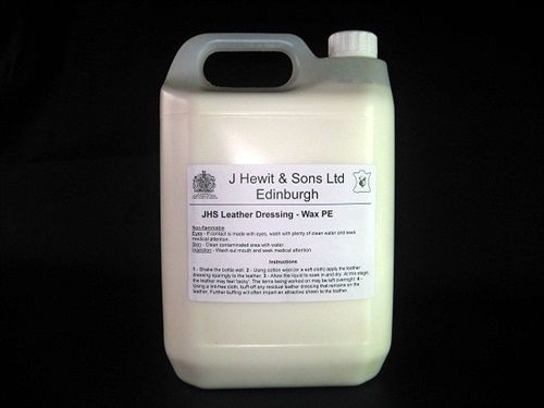 ADOBO HEWIT Litros: 250 ml.