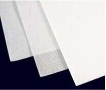 ALBERTINA COMPRESS (20 x 30 cm)