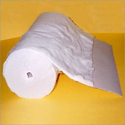 ALGODON HIDROFILO EN ROLLO