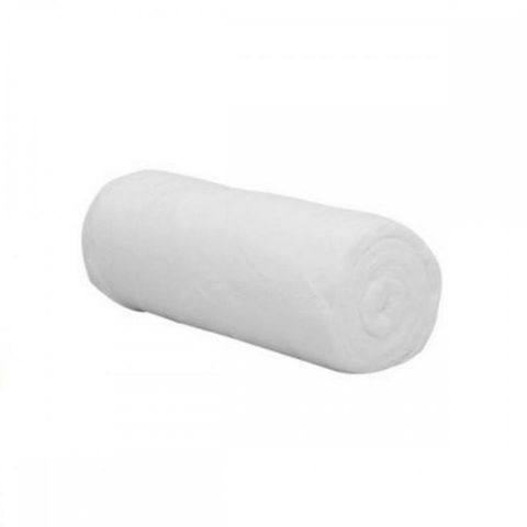 ALGODON HIDROFILO EN ROLLO