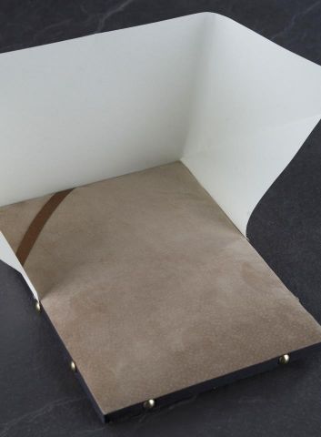 ALMOHADA PARA DORAR POMAZON