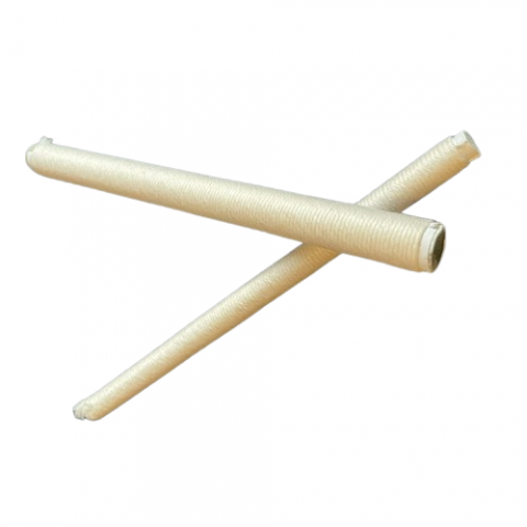 VARILLA DE FIBRA DE VIDRIO 2 MM