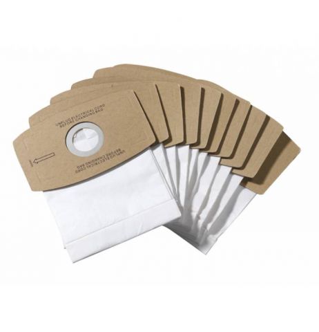 Filtros PH 723 Bolsas recambio x 10 Muntz