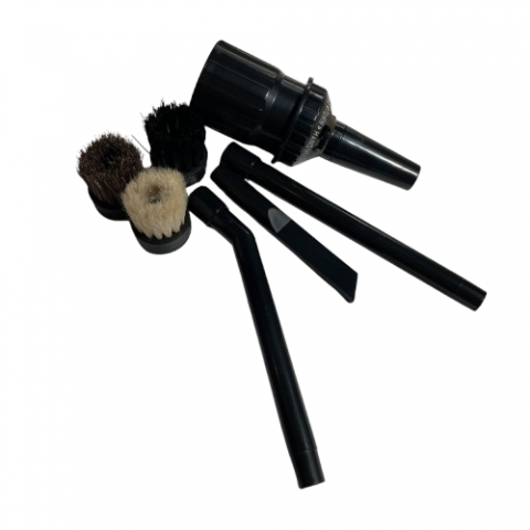 Kit mini accesorios PHU 04