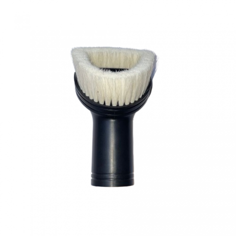 Cepillo de Pelo Suave PHU 13