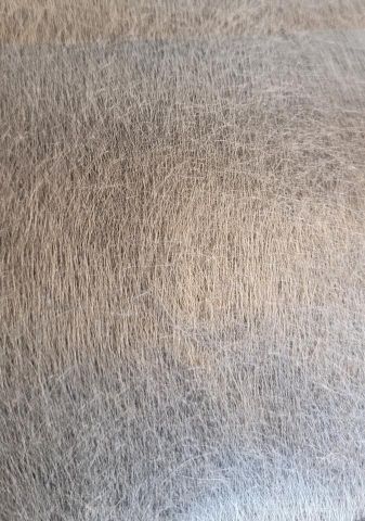 FIBRA DE VIDRIO FINA Ancho 1mt