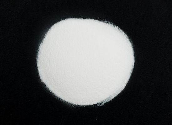 LAPONITE RD x 250 grs