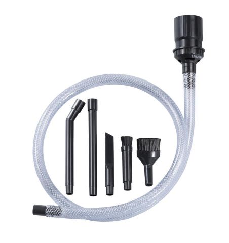Kit de Mini Accesorios PHU 10