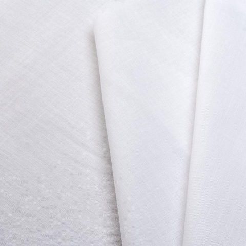 BATISTA DE ALGODON 100% Ancho 150cm