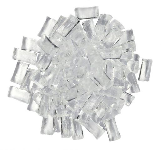 PARALOID B 72 Polímero acrílico x 250gr.