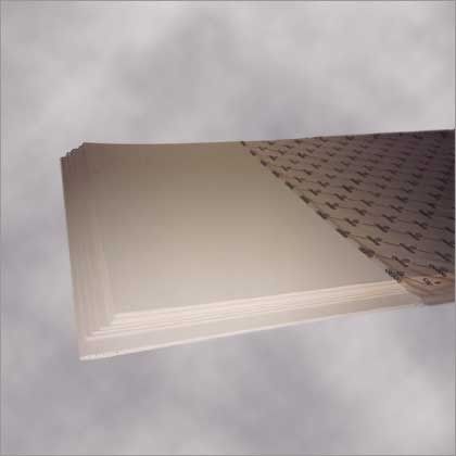 CARTON CONSERVACION 82x122 CM (1650 MIC)