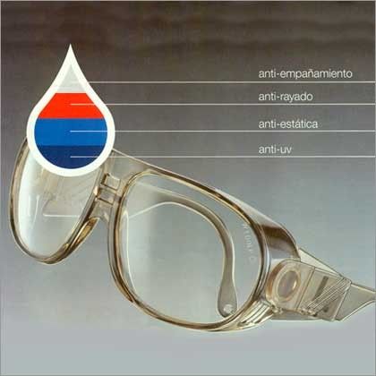 GAFA OPTIDUR 4C 9165