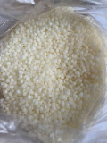 CERA ABEJA BLANQUEADA x 250 gr.