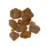 GOMA COPAL x 1 kg.