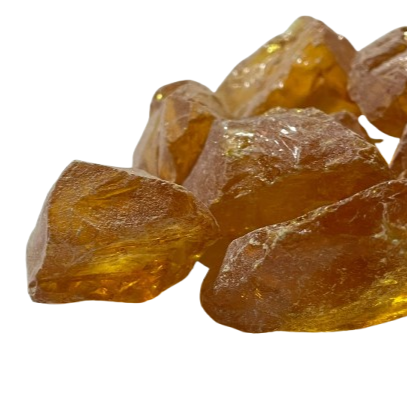 GOMA COPAL x 500 gr.
