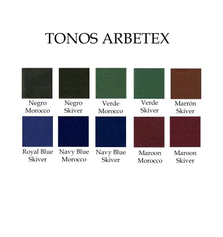 TELA ARBETEX