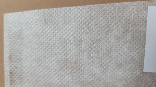 LAMPRASEAL ROLLO (1,60 ancho x 250 metros)