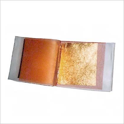 PAN ORO FINO TRANSFER