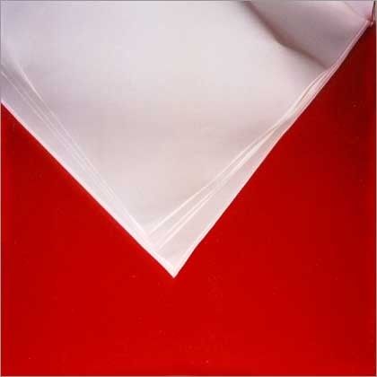 PAPEL ARGENTIA ALGODÓN 100% 1219 x 914 mm 120grs (Reemplazo SILVERSAFE PHOTOSTORE)