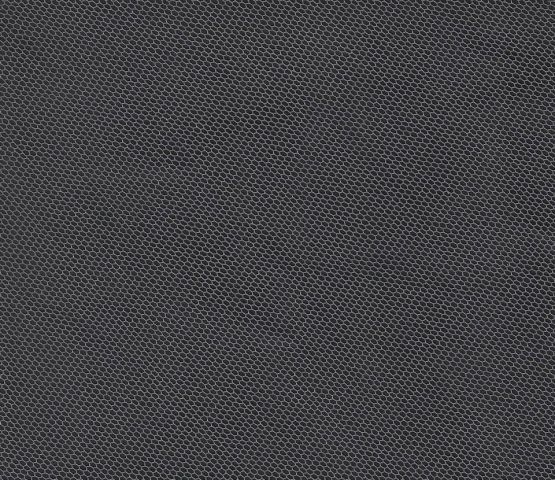 TUL 100% NYLON (520/540cm ancho) x 1,5 METROS