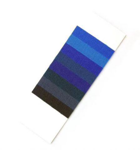 CARTON PARA MEDIR BLUE WOOL