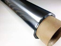 MARVELSEAL ROLLO 1,22 m x 50 m