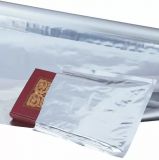 MARVELSEAL ROLLO 1,22 m x 50 m